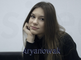 Aryanowak