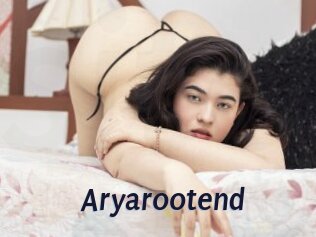 Aryarootend