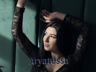 Aryatessa