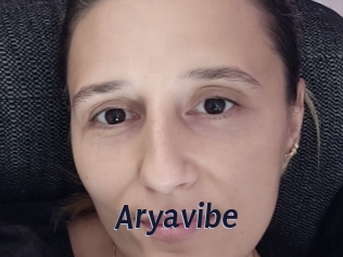 Aryavibe