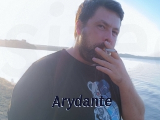 Arydante