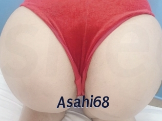 Asahi68