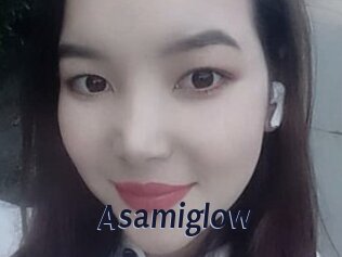 asamiglow Site Cul