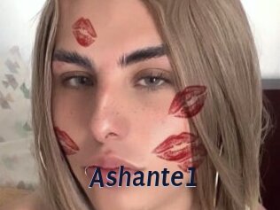 Ashante1