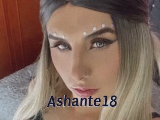 Ashante18