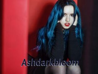 Ashdarkbloom