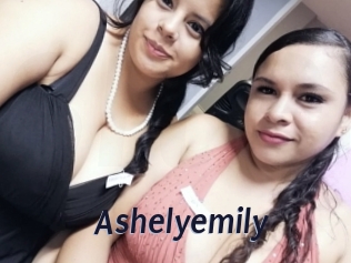 Ashelyemily