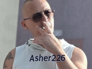 Asher226