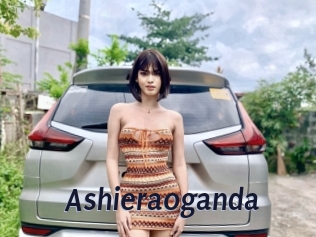 Ashieraoganda