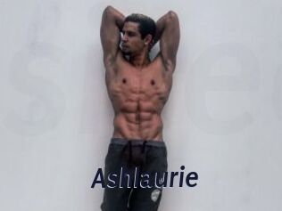 Ashlaurie