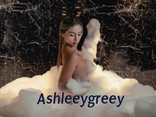 Ashleeygreey