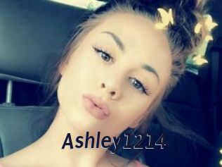 Ashley1214