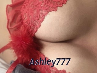 Ashley777