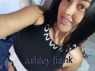 Ashley_hank