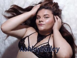 Ashleybailey