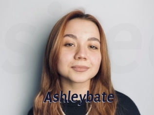 Ashleybate