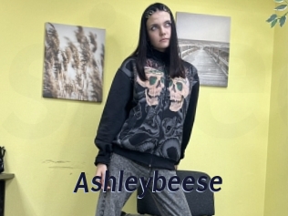 Ashleybeese