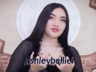 Ashleybellier