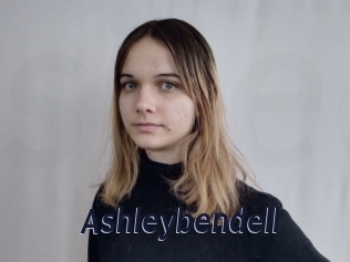 Ashleybendell