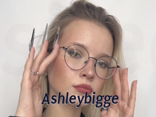 Ashleybigge