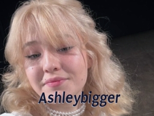 Ashleybigger