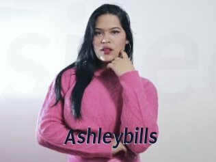 Ashleybills