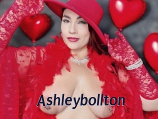 Ashleybollton