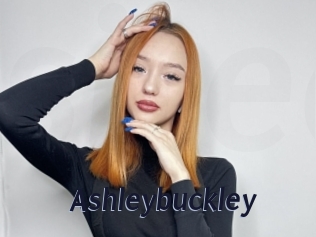 Ashleybuckley