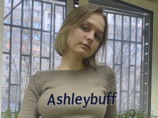 Ashleybuff