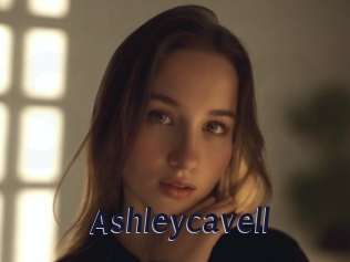 Ashleycavell