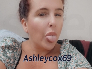 Ashleycox69