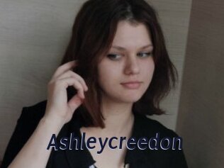 Ashleycreedon