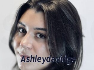 Ashleydavidge