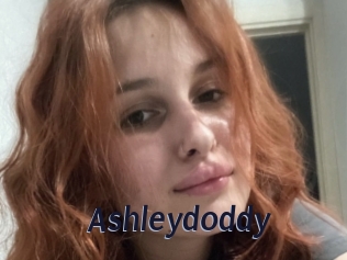 Ashleydoddy