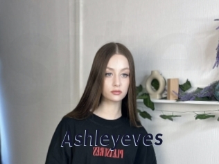 Ashleyeves