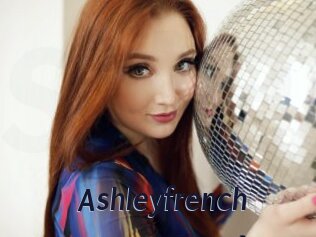Ashleyfrench