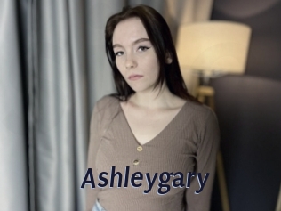 Ashleygary