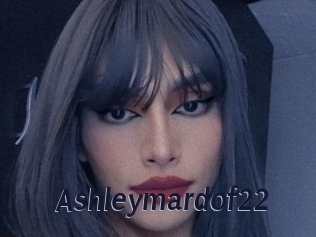 Ashleymardof22