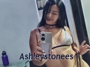 Ashleystonees