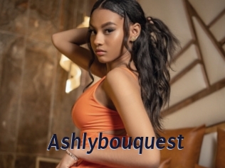 Ashlybouquest