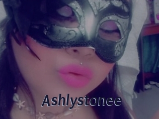 Ashlystonee
