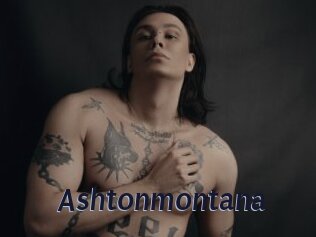 Ashtonmontana