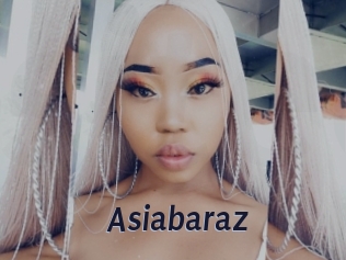 Asiabaraz