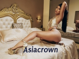 Asiacrown