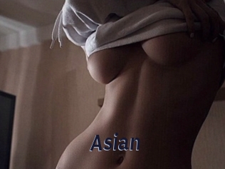 Asian