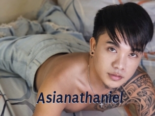 Asianathaniel