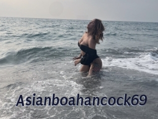 Asianboahancock69