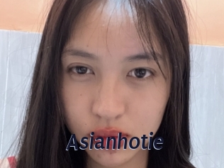 Asianhotie