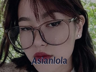 Asianlola