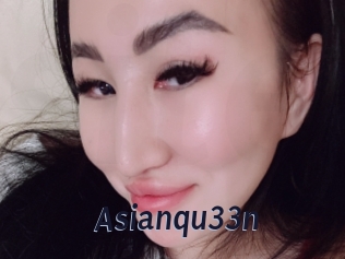 Asianqu33n